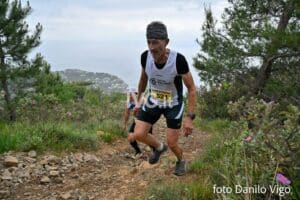 BPER BANCA VINCE IL TITOLO ITALIANO INTERBANCARIO ASSICURATIVO DI TRAIL RUNNING 2026 11 20 trail aschero 976275