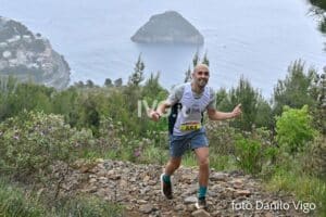 BPER BANCA VINCE IL TITOLO ITALIANO INTERBANCARIO ASSICURATIVO DI TRAIL RUNNING 2026 12 20 trail aschero 976280