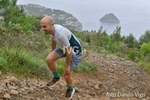 BPER BANCA VINCE IL TITOLO ITALIANO INTERBANCARIO ASSICURATIVO DI TRAIL RUNNING 2026 13 20 trail aschero 976282