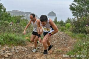 BPER BANCA VINCE IL TITOLO ITALIANO INTERBANCARIO ASSICURATIVO DI TRAIL RUNNING 2026 14 20 trail aschero 976288