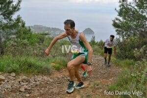 BPER BANCA VINCE IL TITOLO ITALIANO INTERBANCARIO ASSICURATIVO DI TRAIL RUNNING 2026 15 20 trail aschero 976290