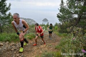 BPER BANCA VINCE IL TITOLO ITALIANO INTERBANCARIO ASSICURATIVO DI TRAIL RUNNING 2026 16 20 trail aschero 976297