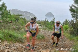 BPER BANCA VINCE IL TITOLO ITALIANO INTERBANCARIO ASSICURATIVO DI TRAIL RUNNING 2026 17 20 trail aschero 976307