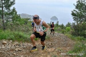 BPER BANCA VINCE IL TITOLO ITALIANO INTERBANCARIO ASSICURATIVO DI TRAIL RUNNING 2026 18 20 trail aschero 976308