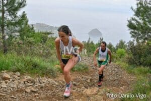 BPER BANCA VINCE IL TITOLO ITALIANO INTERBANCARIO ASSICURATIVO DI TRAIL RUNNING 2026 20 20 trail aschero 976321