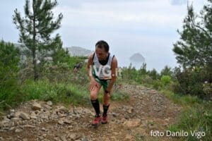 BPER BANCA VINCE IL TITOLO ITALIANO INTERBANCARIO ASSICURATIVO DI TRAIL RUNNING 2026 21 20 trail aschero 976322