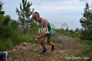 BPER BANCA VINCE IL TITOLO ITALIANO INTERBANCARIO ASSICURATIVO DI TRAIL RUNNING 2026 22 20 trail aschero 976333