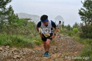 BPER BANCA VINCE IL TITOLO ITALIANO INTERBANCARIO ASSICURATIVO DI TRAIL RUNNING 2026 23 20 trail aschero 976345