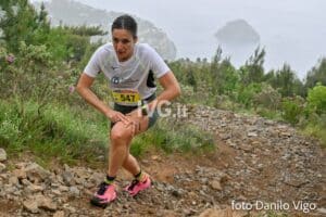 BPER BANCA VINCE IL TITOLO ITALIANO INTERBANCARIO ASSICURATIVO DI TRAIL RUNNING 2026 24 20 trail aschero 976347