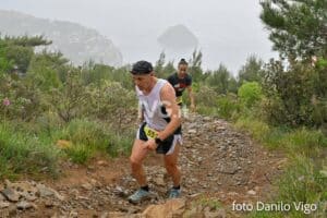 BPER BANCA VINCE IL TITOLO ITALIANO INTERBANCARIO ASSICURATIVO DI TRAIL RUNNING 2026 25 20 trail aschero 976357