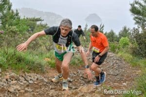 BPER BANCA VINCE IL TITOLO ITALIANO INTERBANCARIO ASSICURATIVO DI TRAIL RUNNING 2026 26 20 trail aschero 976369