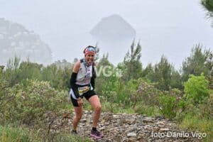 BPER BANCA VINCE IL TITOLO ITALIANO INTERBANCARIO ASSICURATIVO DI TRAIL RUNNING 2026 27 20 trail aschero 976382