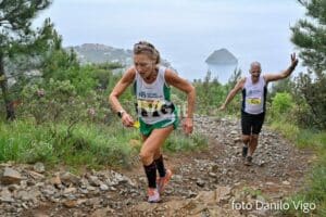 BPER BANCA VINCE IL TITOLO ITALIANO INTERBANCARIO ASSICURATIVO DI TRAIL RUNNING 2026 29 20 trail aschero 976466