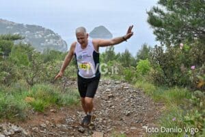 BPER BANCA VINCE IL TITOLO ITALIANO INTERBANCARIO ASSICURATIVO DI TRAIL RUNNING 2026 30 20 trail aschero 976468