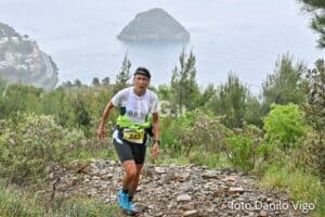 BPER BANCA VINCE IL TITOLO ITALIANO INTERBANCARIO ASSICURATIVO DI TRAIL RUNNING 2026 31 20 trail aschero 976472
