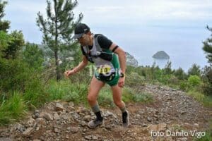 BPER BANCA VINCE IL TITOLO ITALIANO INTERBANCARIO ASSICURATIVO DI TRAIL RUNNING 2026 32 20 trail aschero 976477