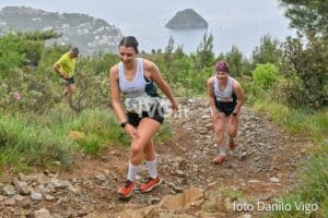 BPER BANCA VINCE IL TITOLO ITALIANO INTERBANCARIO ASSICURATIVO DI TRAIL RUNNING 2026 33 20 trail aschero 976504