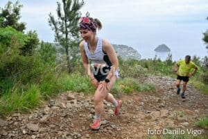 BPER BANCA VINCE IL TITOLO ITALIANO INTERBANCARIO ASSICURATIVO DI TRAIL RUNNING 2026 35 20 trail aschero 976508