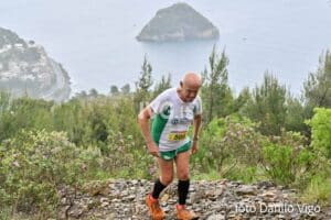 BPER BANCA VINCE IL TITOLO ITALIANO INTERBANCARIO ASSICURATIVO DI TRAIL RUNNING 2026 37 20 trail aschero 976547