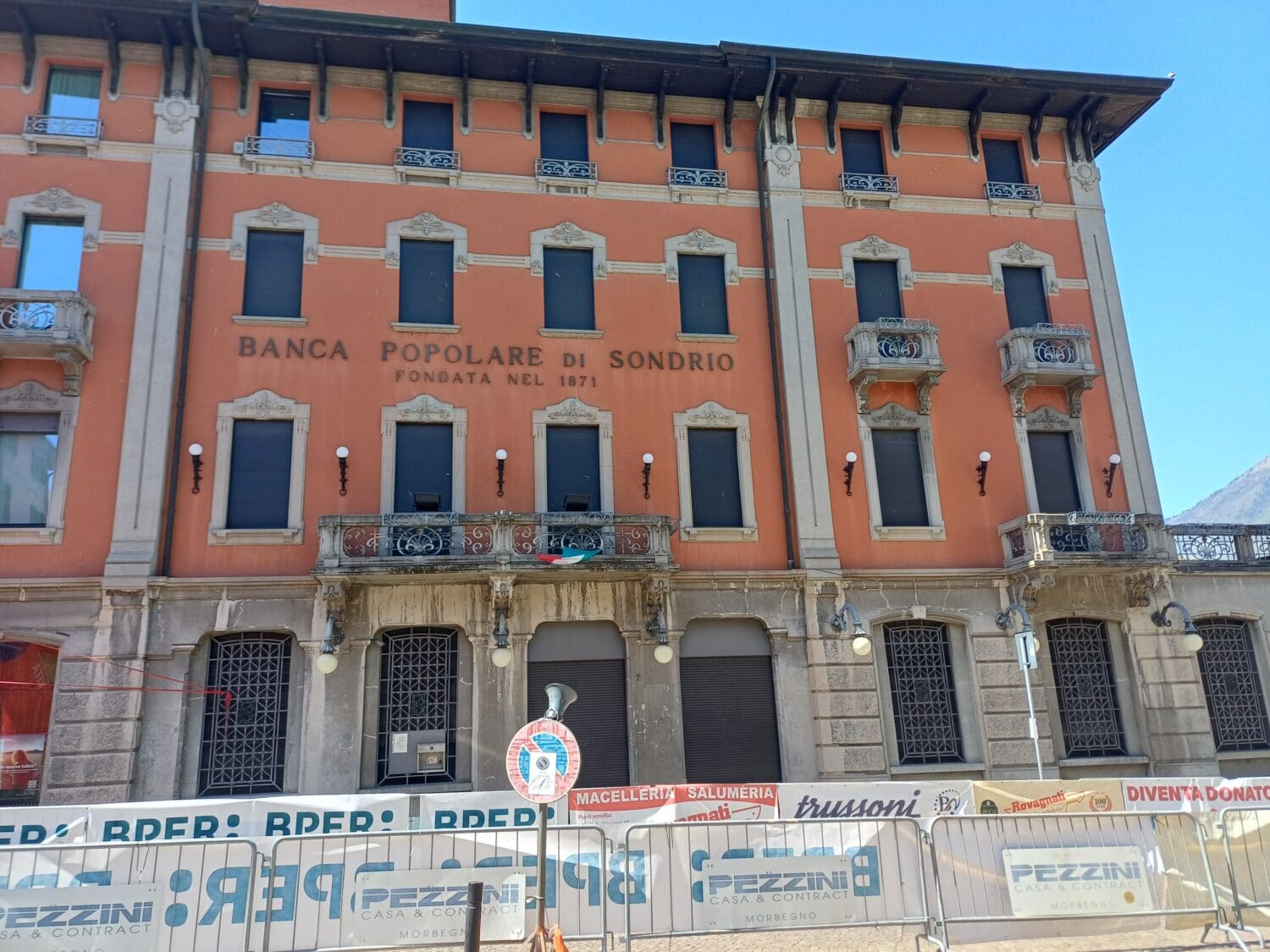 37° TROFEO MORBEGNESE - MORBEGNO (SO) - SABATO 25 APRILE 2026 - 10KM GARA PODISTICA SU STRADA NAZIONALE 1 20260425 130946 scaled