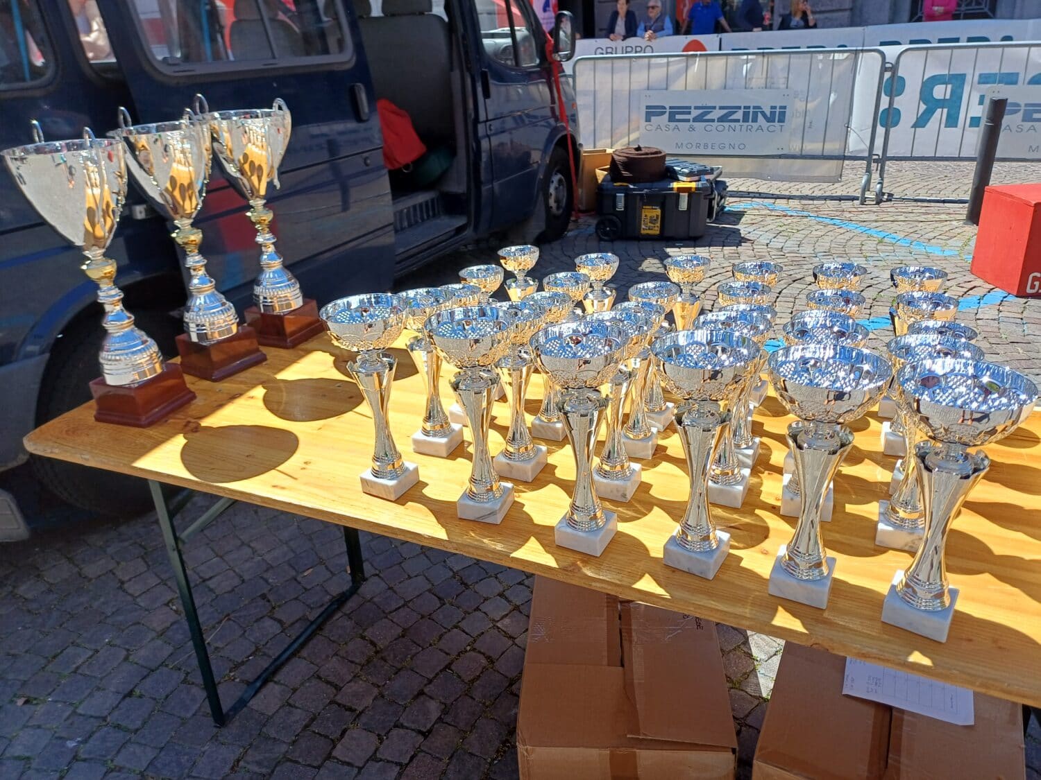 37° TROFEO MORBEGNESE - MORBEGNO (SO) - SABATO 25 APRILE 2026 - 10KM GARA PODISTICA SU STRADA NAZIONALE 5 20260425 134126 scaled