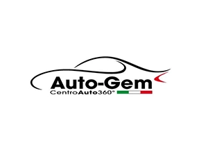 Auto GEM  riparazione auto