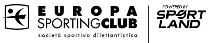 EUROPA SPORTING CLUB  Centro San Filippo