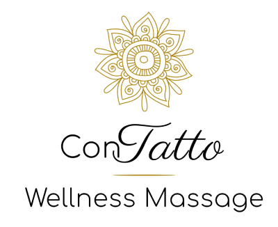 CONTATTO WELLNESS MASSAGE