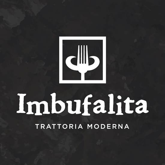 Ristorante Trattoria Moderna IMBUFALITA