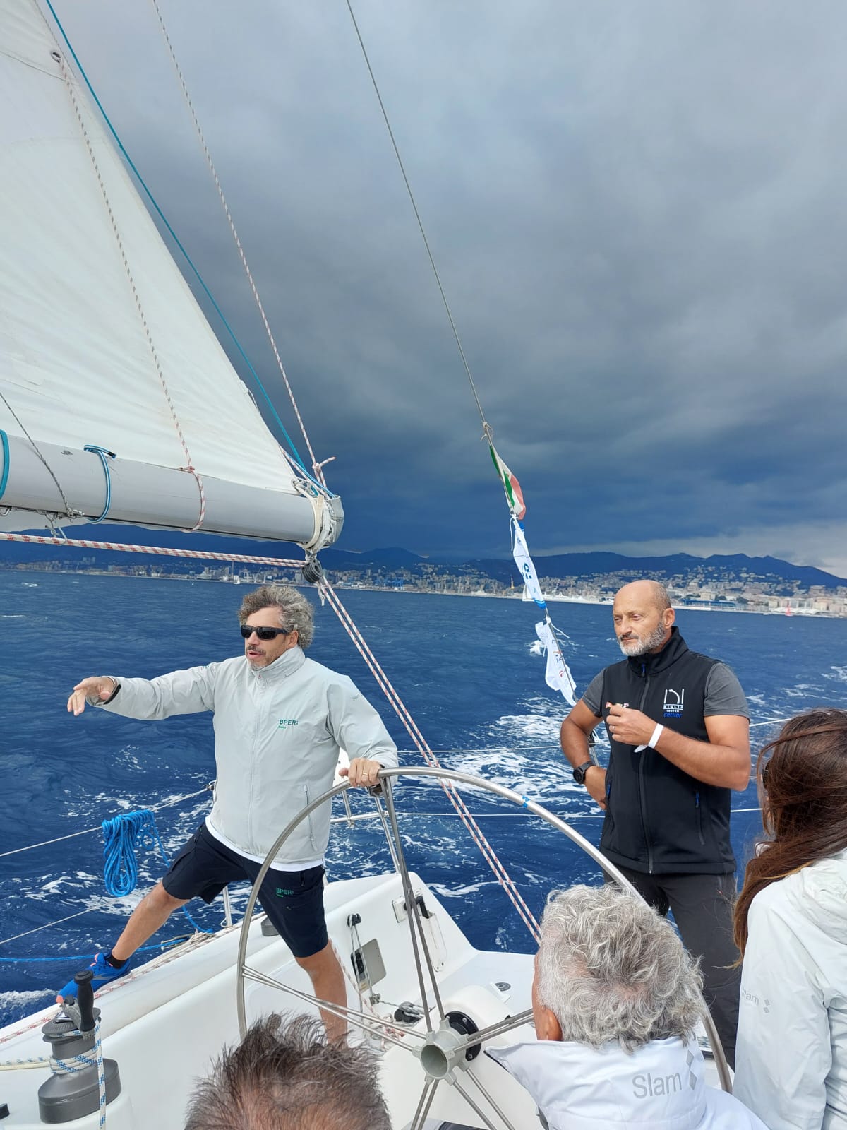IMG 20220923 WA0038 1