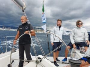 IMG 20220923 WA0068 1