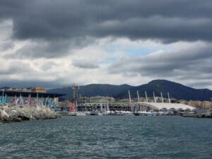 IMG 20220923 WA0070 1