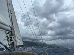 IMG 20220924 WA0051 1