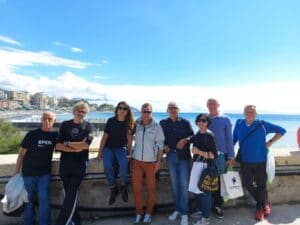 IMG 20220925 WA0011 1