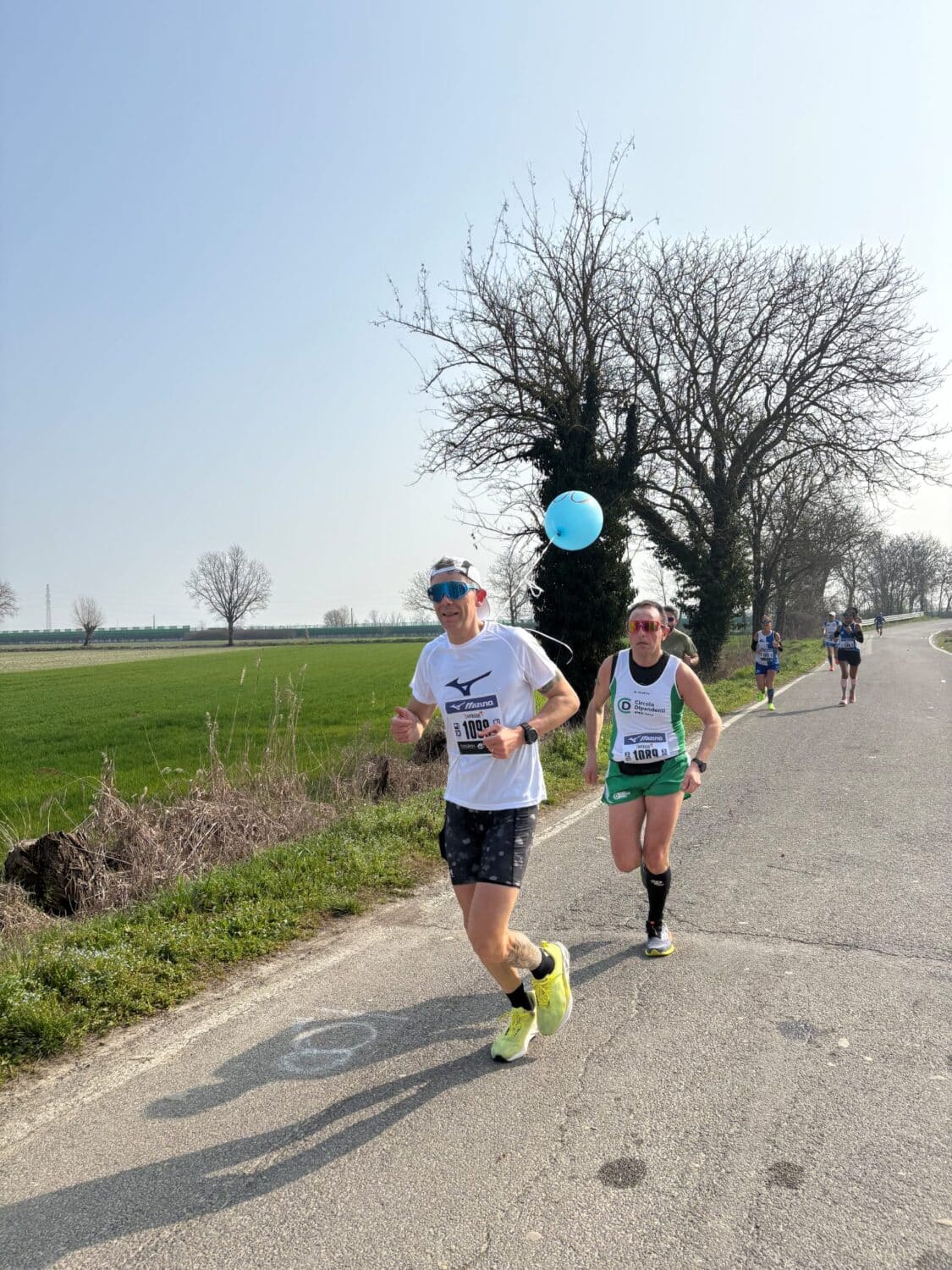 Derthona Half Marathon 10-21-32 km Tortona (AL) 8 Marzo 2026 13 IMG 20260309 WA0002 scaled