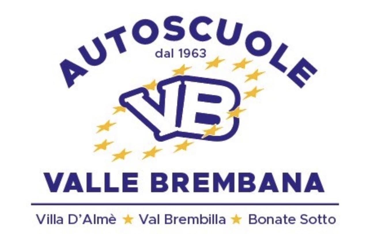 AUTOSCUOLE VALLE BREMBANA
