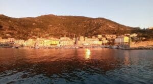 Punta Ala-Isola del Giglio-Elba 8 IMG 2303