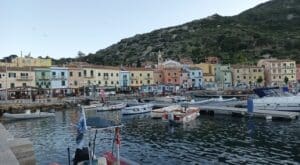 Punta Ala-Isola del Giglio-Elba 1 IMG 2305