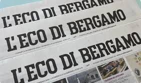 ECO DI BERGAMO