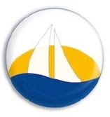 CROCIERA DI PRIMAVERA – 23/25 MAGGIO 2026 – Punta Ala – Isola del Giglio