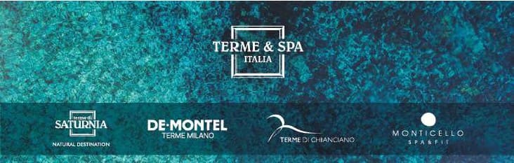 MONTICELLO SPA & FIT