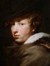 Van Dyck l’Europeo