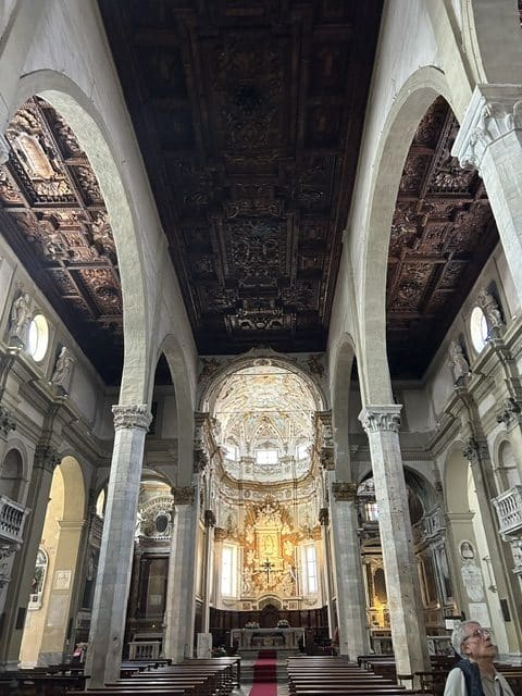 Visita della DT Milano alla Base Elicotteristi della Marina Militare 5 giu 26 16 Visita a Sarzana 5 giu 26 7 di 7 rotated 1