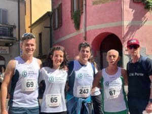 37° TROFEO MORBEGNESE - MORBEGNO (SO) - SABATO 25 APRILE 2026 - 10KM GARA PODISTICA SU STRADA NAZIONALE 30 WhatsApp Image 2026 04 26 at 07.25.48 2
