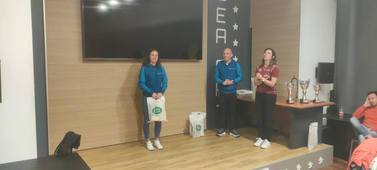 BPER BANCA VINCE IL TITOLO ITALIANO INTERBANCARIO ASSICURATIVO DI TRAIL RUNNING 2026 41 WhatsApp Image 2026 05 10 at 14.16.28 3 scaled