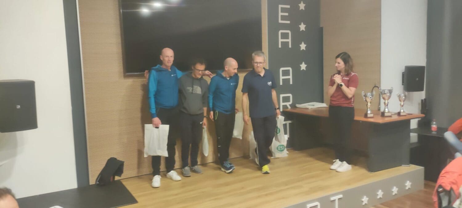 BPER BANCA VINCE IL TITOLO ITALIANO INTERBANCARIO ASSICURATIVO DI TRAIL RUNNING 2026 42 WhatsApp Image 2026 05 10 at 14.16.28 4 scaled
