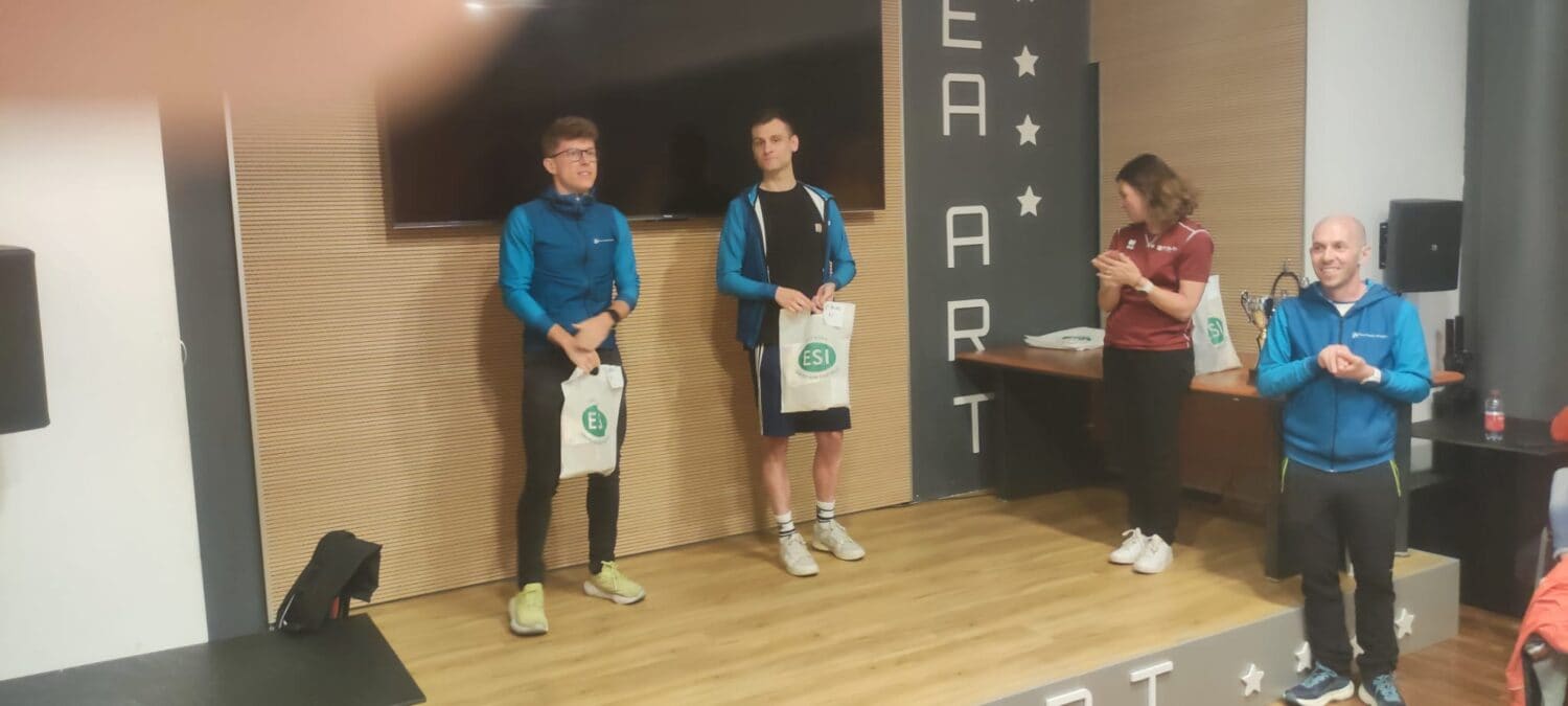 BPER BANCA VINCE IL TITOLO ITALIANO INTERBANCARIO ASSICURATIVO DI TRAIL RUNNING 2026 44 WhatsApp Image 2026 05 10 at 14.16.28 8 scaled