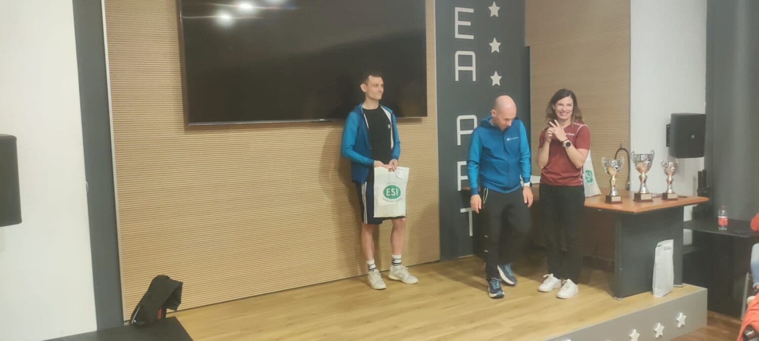 BPER BANCA VINCE IL TITOLO ITALIANO INTERBANCARIO ASSICURATIVO DI TRAIL RUNNING 2026 45 WhatsApp Image 2026 05 10 at 14.16.28 9 scaled