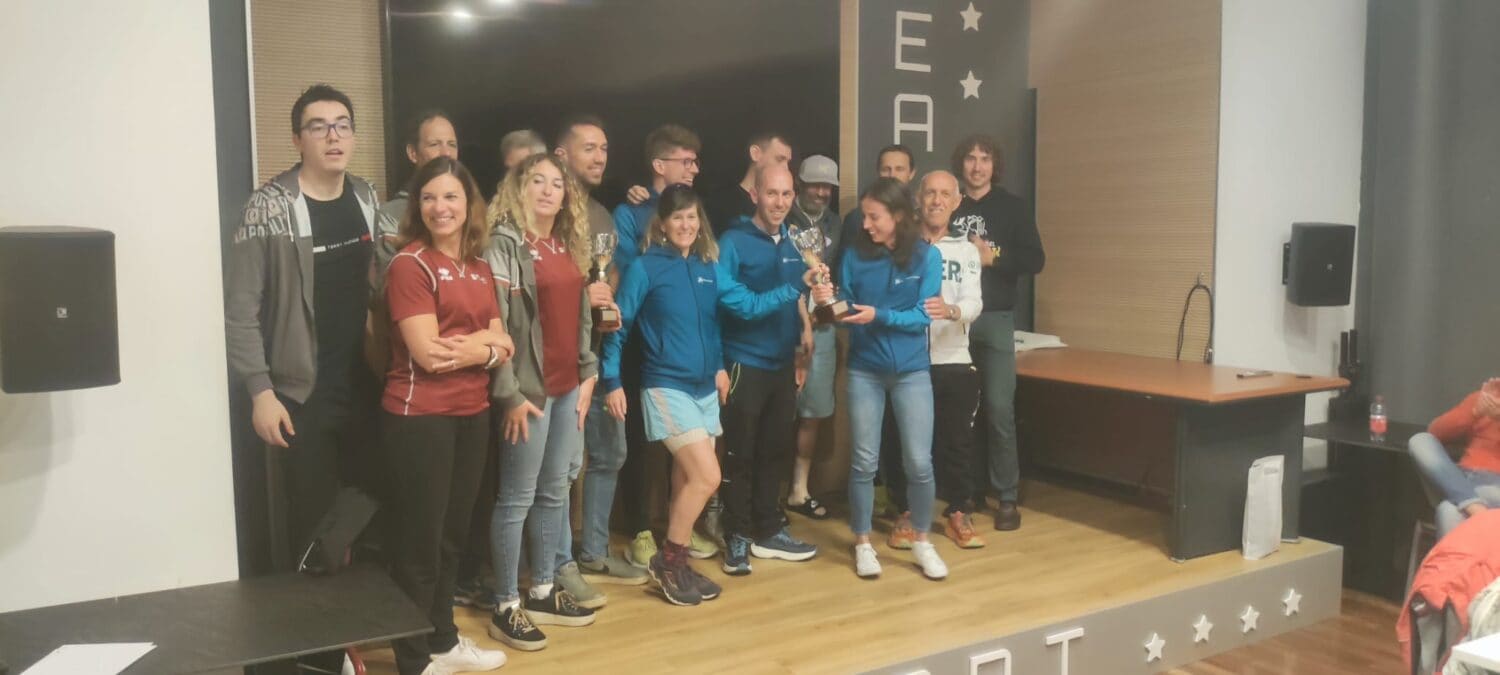 BPER BANCA VINCE IL TITOLO ITALIANO INTERBANCARIO ASSICURATIVO DI TRAIL RUNNING 2026 46 WhatsApp Image 2026 05 10 at 14.16.29 1 scaled