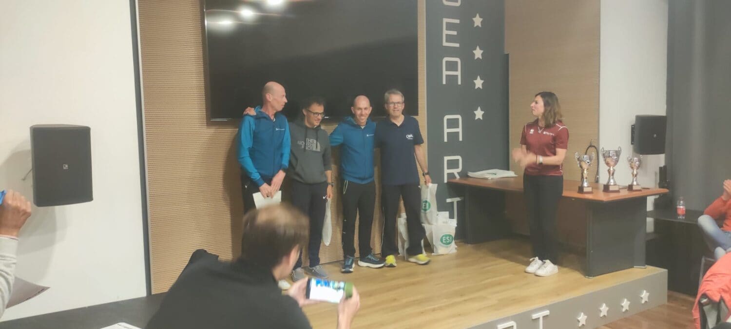 BPER BANCA VINCE IL TITOLO ITALIANO INTERBANCARIO ASSICURATIVO DI TRAIL RUNNING 2026 47 WhatsApp Image 2026 05 10 at 14.16.29 2 scaled